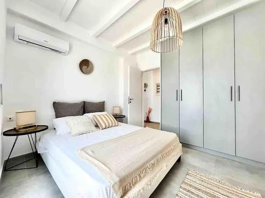 Casa Zen Mykonos Villa Mykonos Town