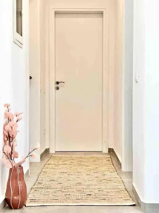 Casa Zen Mykonos Villa Mykonos Town Greece