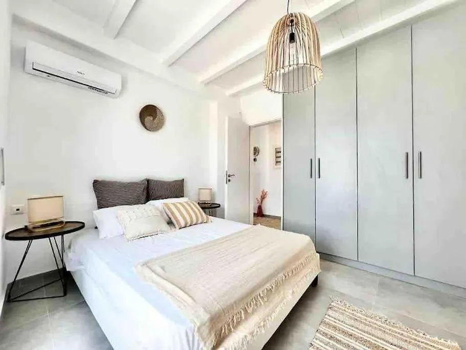 Casa Zen Mykonos Villa Mykonos Town