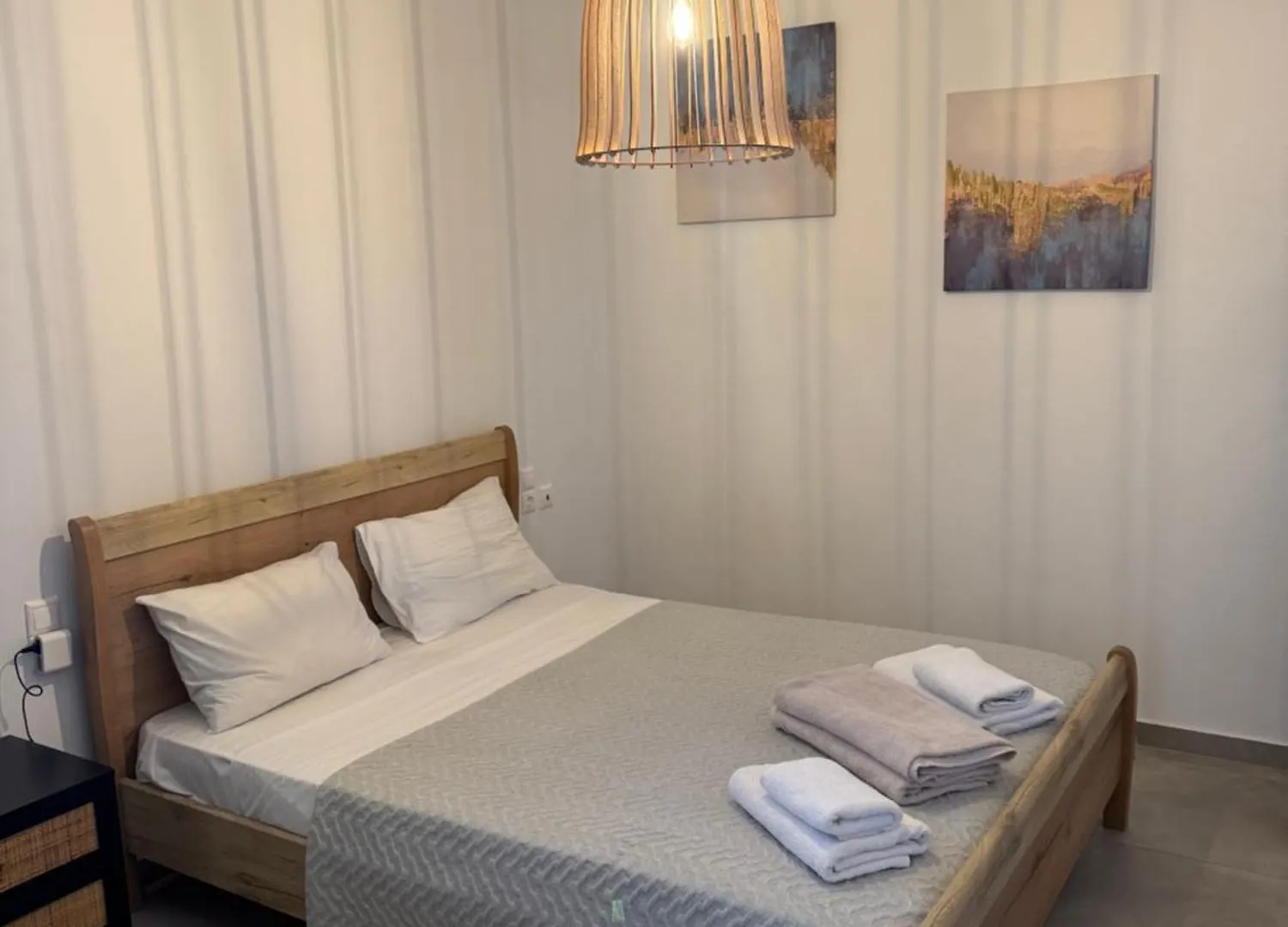 Casa Zen Mykonos Villa Mykonos Town Greece