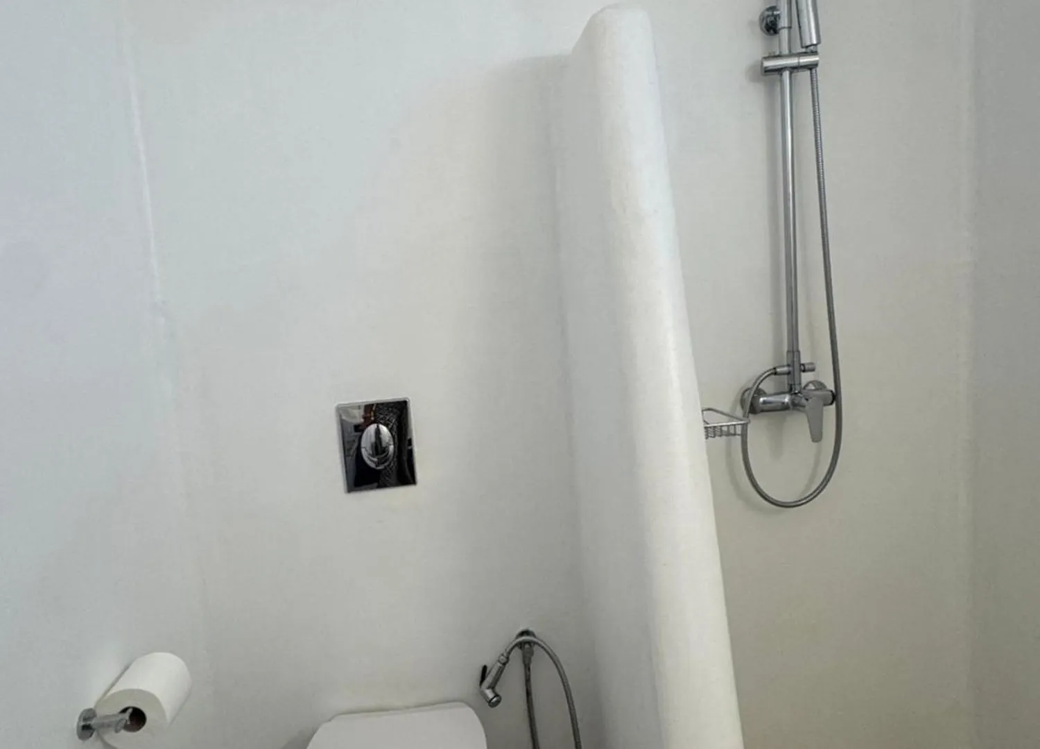 Casa Zen Mykonos Villa Mykonos Town