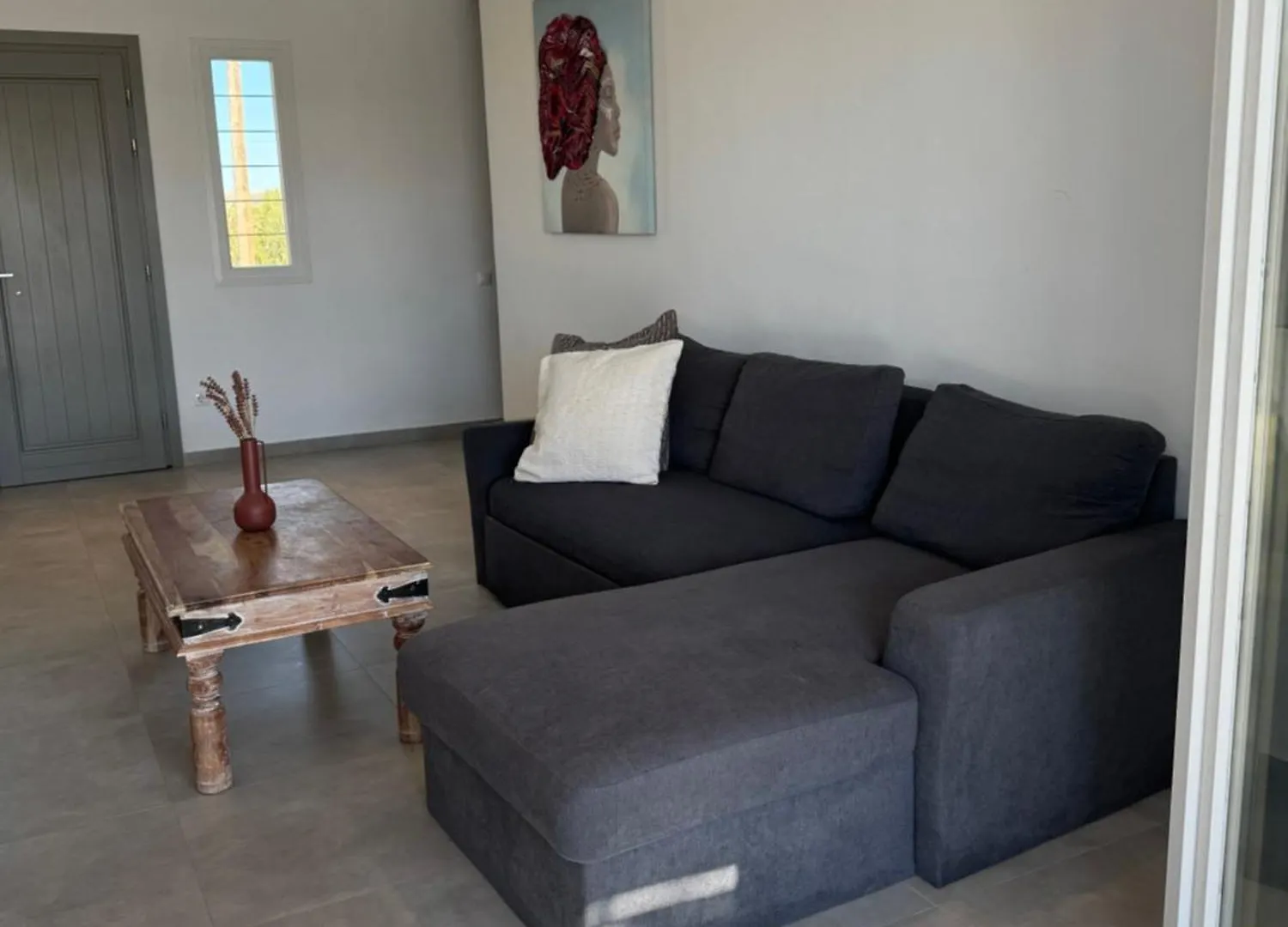 Casa Zen Mykonos Villa Mykonos Town